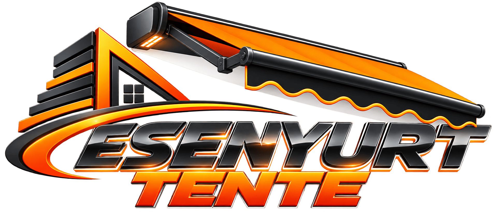 Tenteco