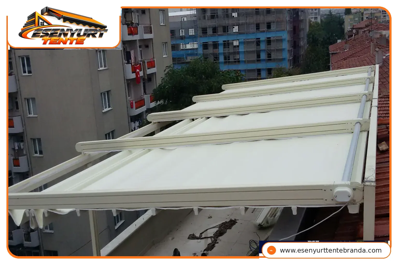 tente pergola 2